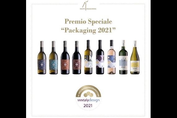 premio pakaging 2021 mezzacorona 570
