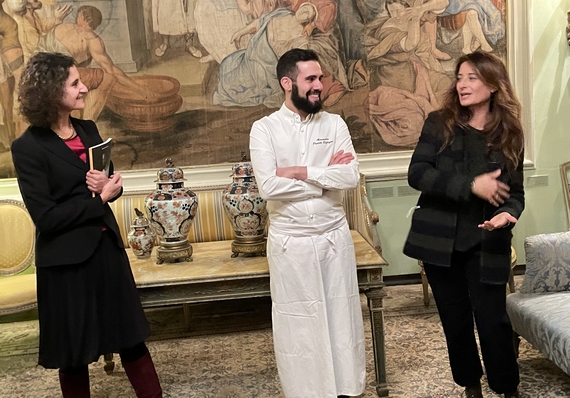 presentazione chef 2021 2 570