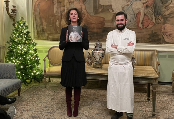 presentazione chef 2021 570