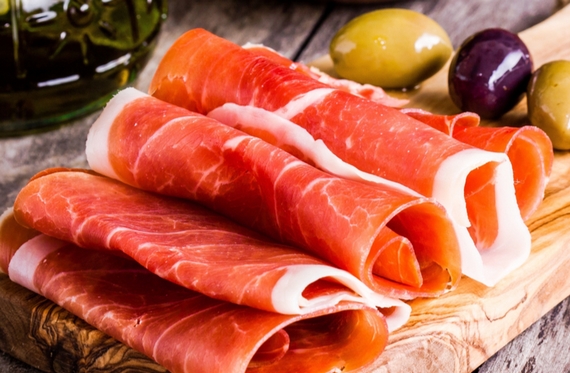 prosciutto toscano dop 4 570