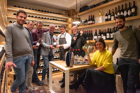 rebo reboro amarone ph Luca Riviera 1 itin 570
