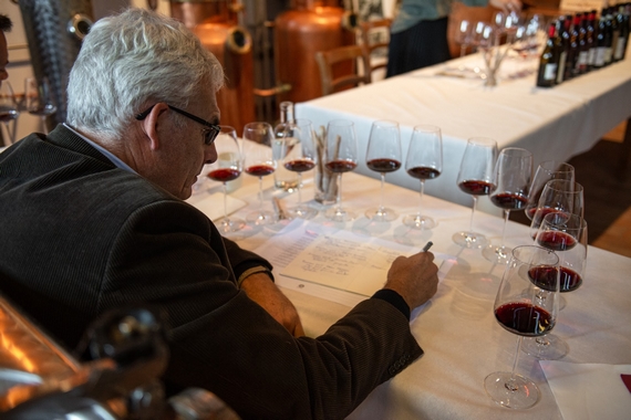 rebo reboro amarone ph Luca Riviera 3 itin 570