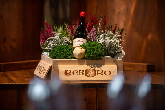 rebo reboro amarone ph Luca Riviera 4 itin 570