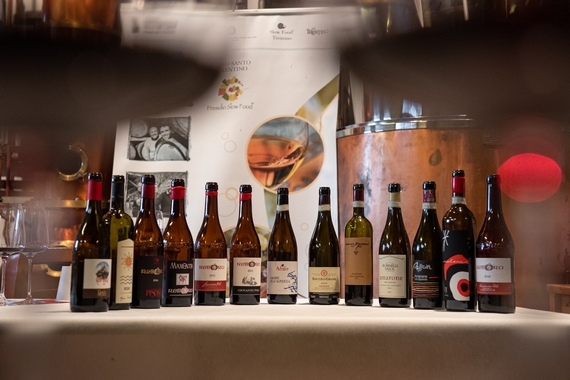 rebo reboro amarone ph Luca Riviera 6 itin 570