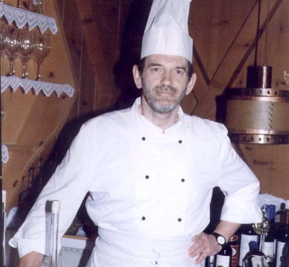 ristorante ja navalge 2 edit 570