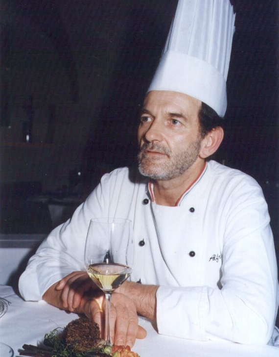 ristorante ja navalge 4 570