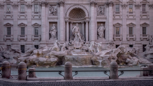 roma citta aperta galleria nazionale d arte moderna e contemporanea 580 pdv