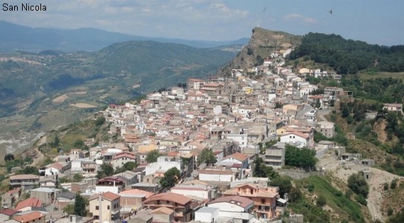 san nicola olio altocrotonese 570