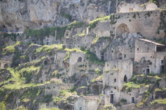 sassi matera 3 natale 2021 570