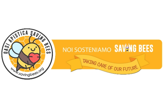 saving bees pasticceria filippi 570