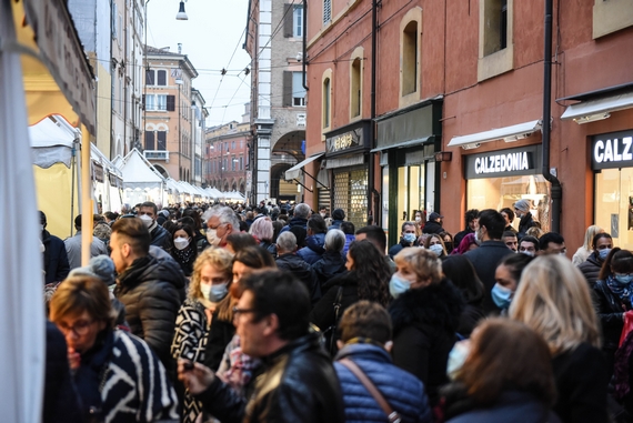sciocola modena 2 itin 22 570