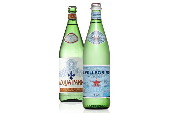 spellegrino acqua panna food talk colagreco 570