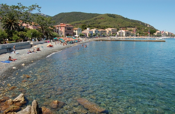 spiaggia marciana marina castagne 570
