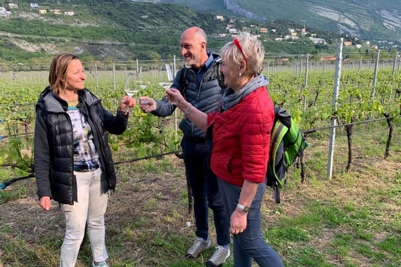 strada del vino e dei sapori 2021 2 570