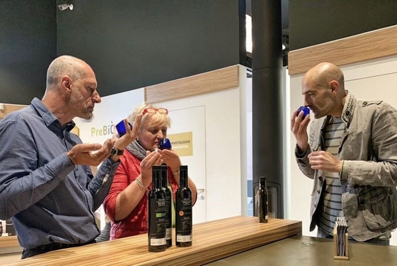 strada del vino e dei sapori 2021 3 570