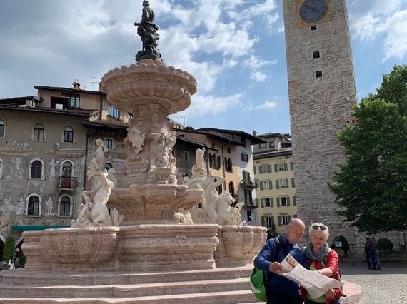 strada del vino e dei sapori 2021 5 570