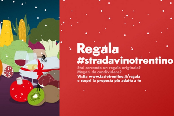 strada del vino natale 2021 570