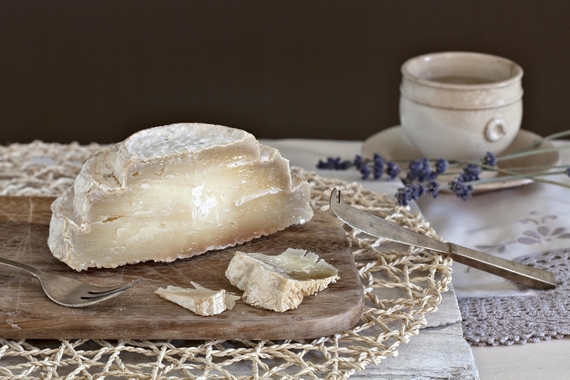 tartufo fiera san baudolino 3 570