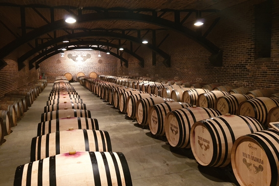 tenuta mazzolino comolli distretti 570