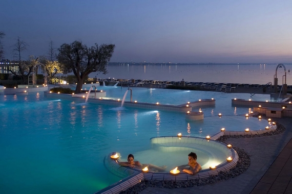 terme di sirmione aquaria 570