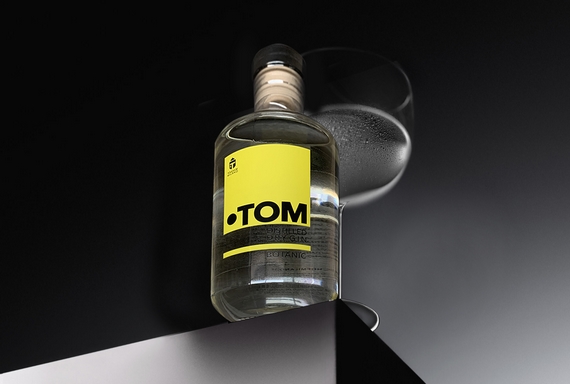 tomdemo 2 gin tom 570 itin