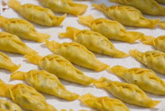 tortelli con la coda 570