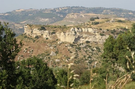 ulivi olio altocrotonese 2 570