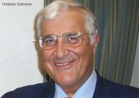 umberto solimene 570