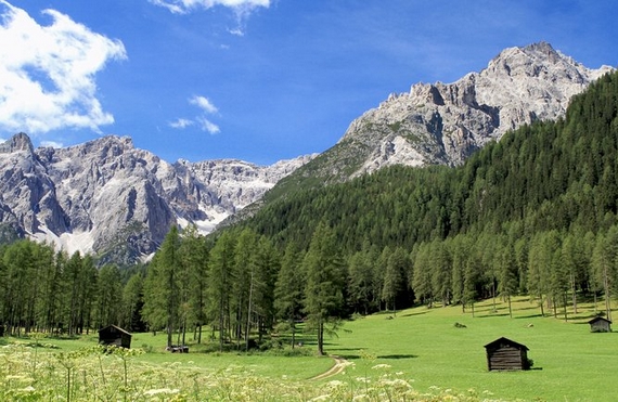 val pusteria dimora maurn 2021 570