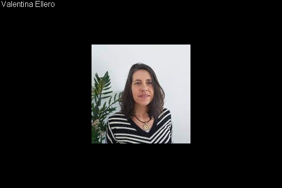 valentina ellero 570