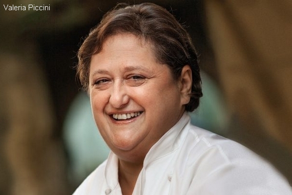 valeria piccini chef edit 570