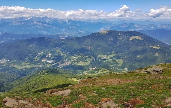 valle mocheni 570
