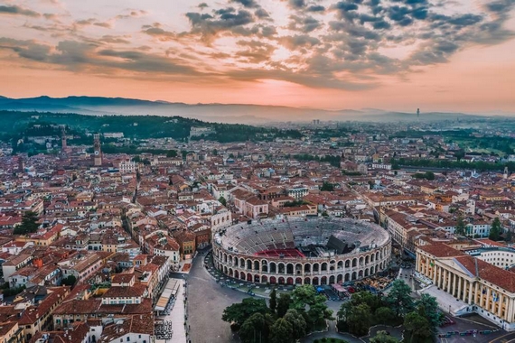 verona veronafiere vinitaly 570