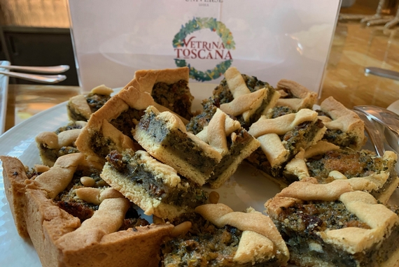 vetrina toscana colazione 1 570