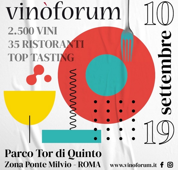 vinoforum 2021 volantino 570