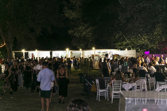 vinoforum spazio allaperto 2021 570