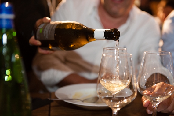 vinoforum vino 2021 570