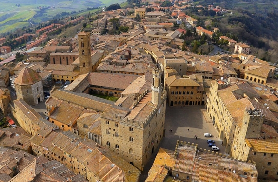 volterra volòterragusto 2021 570