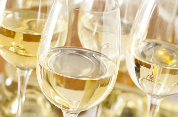 vriuli orientale comolli distretti vini 1