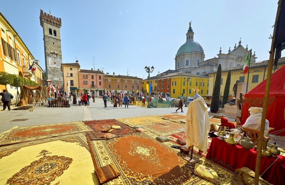 04 Cittadella in Festa itin 22 570