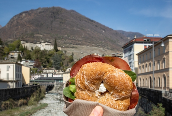 18 Panino di segale 4 itin 22 570