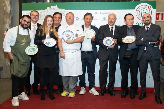 1 Buon Ricordo Presentazione New Entry 2023 itin 570