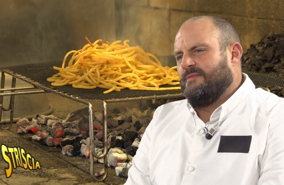1 cacio e pepe alla brace enrico recanati 570