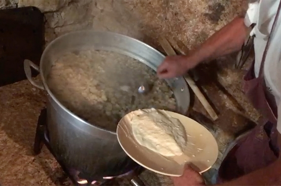 1 gnocchi lessinia itin 22 570