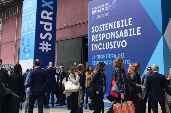 1 salone del risparmio 570