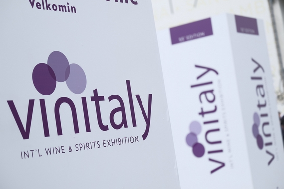 2019 Vinitaly MMF4977 itin 22 570