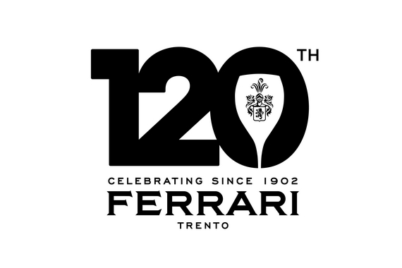220310 AW Ferrari 120 VECT RGB 01 itin 22 570