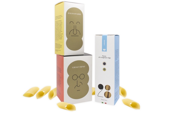 28 pastai pack itin 22 570