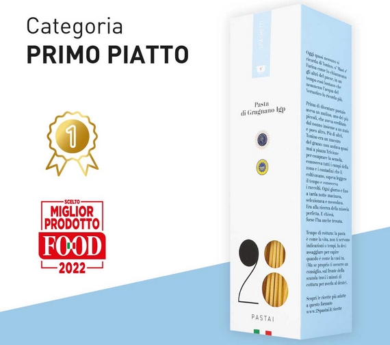 28Pastai premio food22 itin 22 570