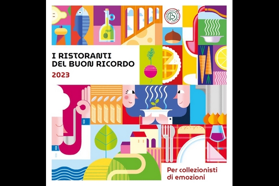 2 Guida Buon Ricordo 2023 copertina itin 570